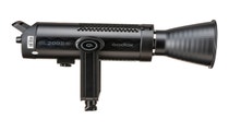 Godox SL200IIBI Bi-Colour LED Light 200w includes Reflector