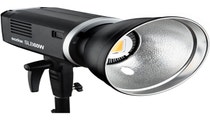 Godox SLB60W Daylight LED Light 60w includes Reflector