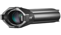Godox Spotlight 19º Projection Attachment Only