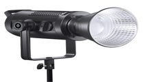 Godox SZ200BI Zoom Bi-Colour 200w LED Light includes Reflector