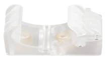Godox TL-C2 Retaining Clip for TL30/TL60/TL120 Tube Light
