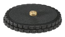 Godox TL-M2 2-Light Coupler for TL-30 Light Tube
