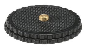 Godox TL-M2 2-Light Coupler for TL-30 Light Tube
