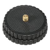 Godox TL-M2 2-Light Coupler for TL-30 Light Tube