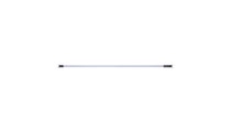 Godox TL120 RGB LED Tube Light Kit - 120cm