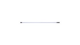 Godox TL120 RGB LED Tube Light Kit - 120cm