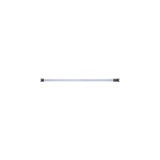Godox TL120 RGB LED Tube Light Kit - 120cm