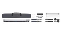 Godox TL60 2 Light RGB Led Tube Light Kit - 75cm