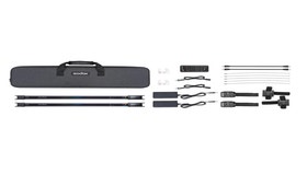 Godox TL60 2 Light RGB Led Tube Light Kit - 75cm