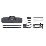 Godox TL60 2 Light RGB Led Tube Light Kit - 75cm