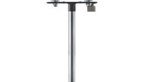 Godox TLB-M Simple Bracket for TL60/TL120 Lights
