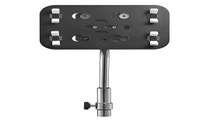 Godox TLB2 Two-Light Bracket for TL60/TL120 Lights