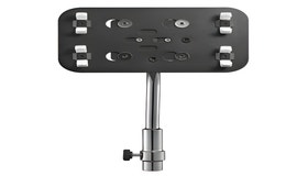 Godox TLB2 Two-Light Bracket for TL60/TL120 Lights