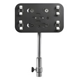 Godox TLB2 Two-Light Bracket for TL60/TL120 Lights