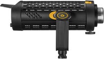 Godox UL150 Silent 150W Daylight LED Light