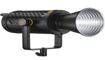 Godox UL150BI Silent 150W Bi-Colour LED Light