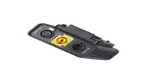 Godox UL60 Silent 60W Daylight LED Light
