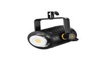 Godox UL60BI Silent 60W Bi-Colour LED Light