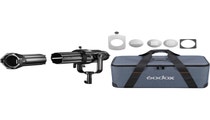 Godox VSA-26K Spotlight Kit with 26º Lens