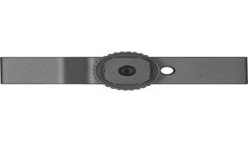 Godox VSM-H03 Dual Cold Shoe Extension
