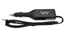Godox VV-18 Car Charger for V860