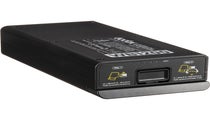 Godox WB1200 Lithium Ion Battery 2600mAh for AD1200Pro