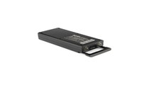 Godox WB1200H Lithium Ion Battery 5200mAh for AD1200Pro