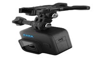 GoPro Bite Mount suits All GoPro Cameras
