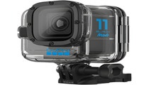 GoPro Dive Housing - suits HERO11 Black Mini