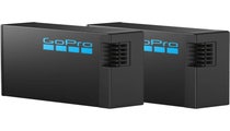 GoPro Enduro 2 Battery (Mission 1 Series)