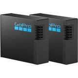 GoPro Enduro 2 Battery (Mission 1 Series)