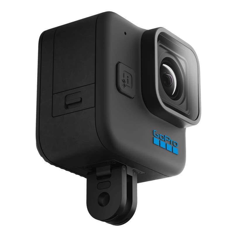 GoPro HERO11 Black Mini | Camera House