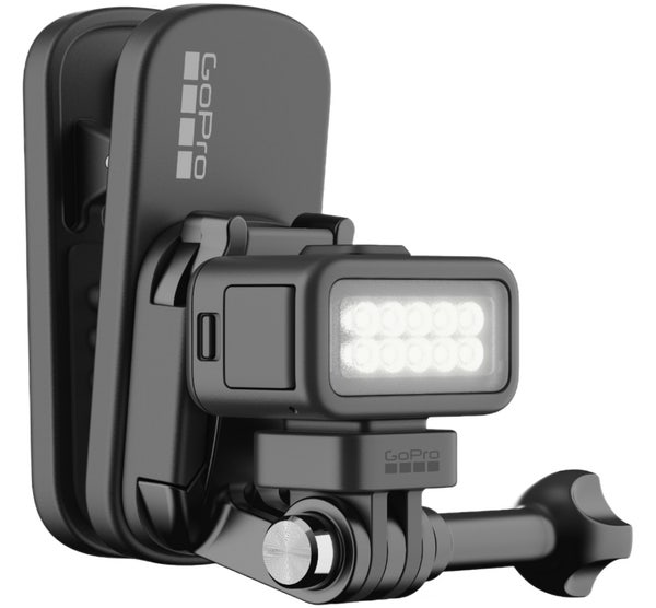 GoPro Light Mod 2 (Mission 1 Pro + Mission 1) | Camera House