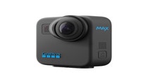 GoPro Max