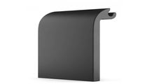 GoPro Replacement Door - suits HERO11 Black Mini