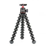 Joby GorillaPod 5K Tripod Kit with Ballhead - 5kg Payload