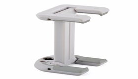 Joby GripTight One Mount White - for Smartphones