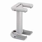Joby GripTight One Mount White - for Smartphones