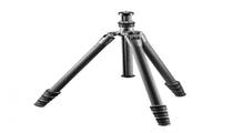Gitzo Traveler Series 1 - 4 Section Carbon Fibre Tripod Legs