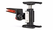 Joby GripTight Auto Vent Clip - for Smartphones