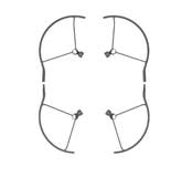DJI Inspire 3 Propeller Guard