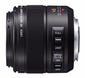 Panasonic Leica DG Macro Elmarit 45mm f/2.8 ASPH MEGA OIS Lens