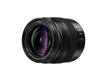 Panasonic LEICA DG VARIO-ELMARIT 12-35mm F2.8 ASPH. POWER O.I.S.