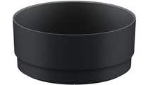 Tamron HA022 Lens Hood for A022 150-600