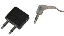 Korjo Headphone Adaptor