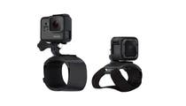 GoPro Hand & Wrist Strap suits All GoPro Cameras