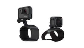 GoPro Hand & Wrist Strap suits All GoPro Cameras