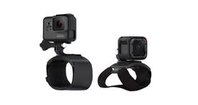 GoPro Hand & Wrist Strap suits All GoPro Cameras