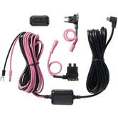 Nextbase Hardwire Kit