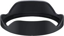 Tamron HB028 Lens Hood for B028 18-400